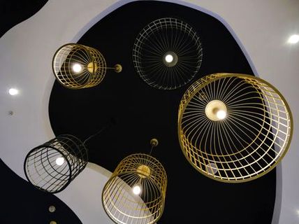 tiến lên trực tuyến 789Club