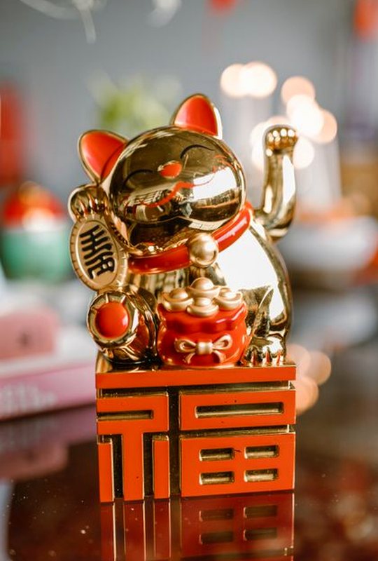 sâm lốc di động Jun88