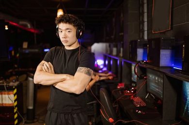 game chính thức F8bet