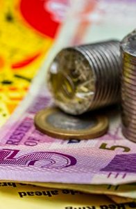 game bài di động F8bet