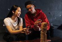game dealer 8Day
