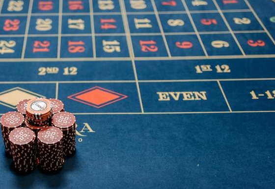 game nguyên bản F8bet